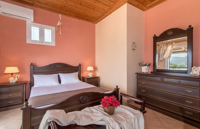 Villa Nina - Foto 18