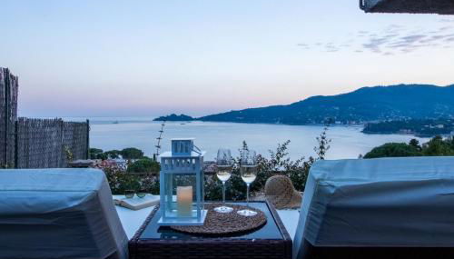 Villa Silvia Apartment - Private Pool - Foto 2