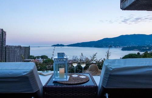 Villa Silvia Apartment - Private Pool - Foto 2