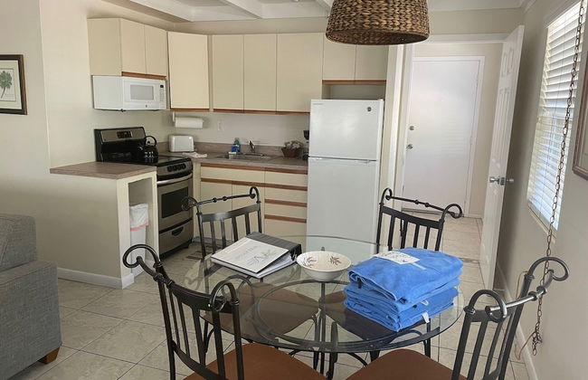 Venice Beach Villas - Foto 31