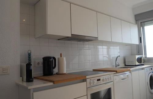 Emilia's Cabin - Foto 20