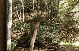 Modern Mirror Home w/ Hot-tub | “Glass House” #3 - Foto 25