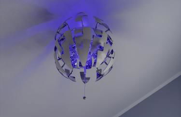 Ruhiges Juwel: frisch renoviert 100 qm - Foto 19