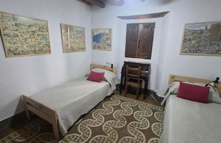 La Casa de la Iglesia - Foto 24