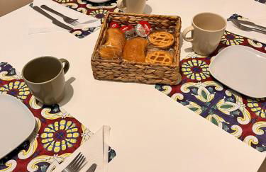 Trend22 Guest House - Foto 17