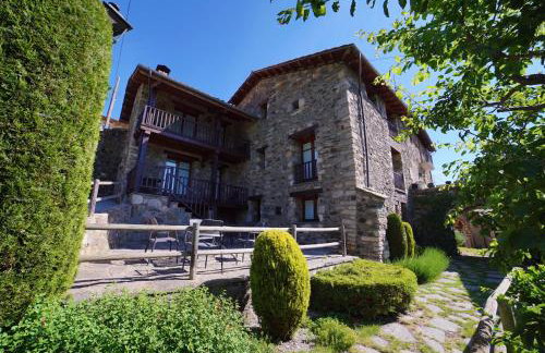 Gra de fajol - Foto 1