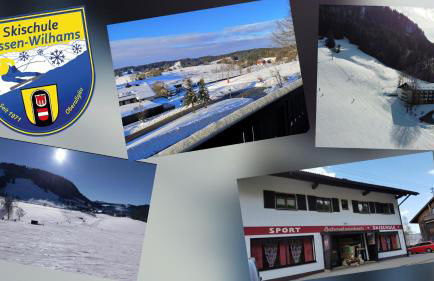 Ferienwohnung deine Auszeit im Allgäu - Foto 45