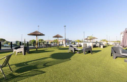 Be Casa - Rivas - Foto 13