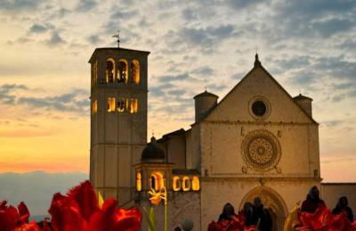 Il Sogno di Olly - Assisi - Photo 18