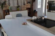 Familly 10 min du circuit 15 min de boulerie jump et 1h30 de Paris Saint Arnoult en voiture ou 55 min en train pensez aux JO - Photo 8