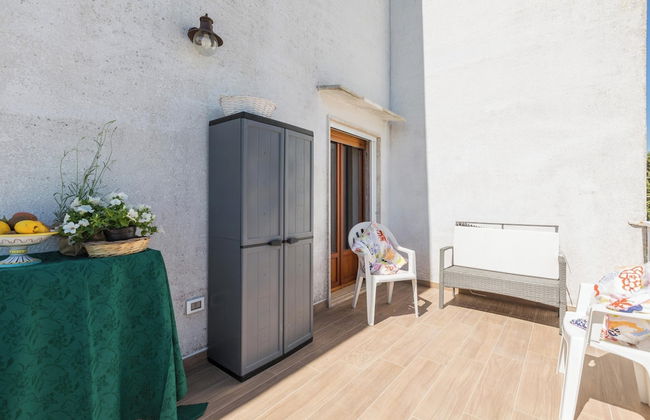 4008 Villa Edera by Barbarhouse - Foto 25