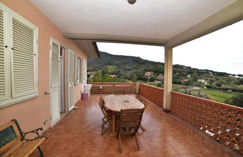 Casa vacanze il Pastore Tedesco - Foto 24