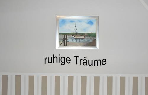 Klaus Jensen , Unter den Linden - Foto 12