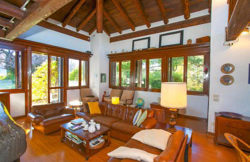 Villa Intelvi - Foto 62