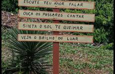 Casa de praia em Cabo Frio - Photo 2