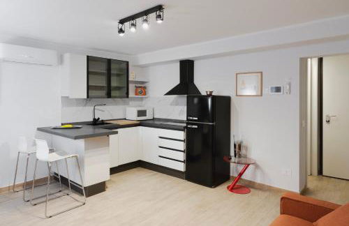 Residence i Tigli - Foto 22