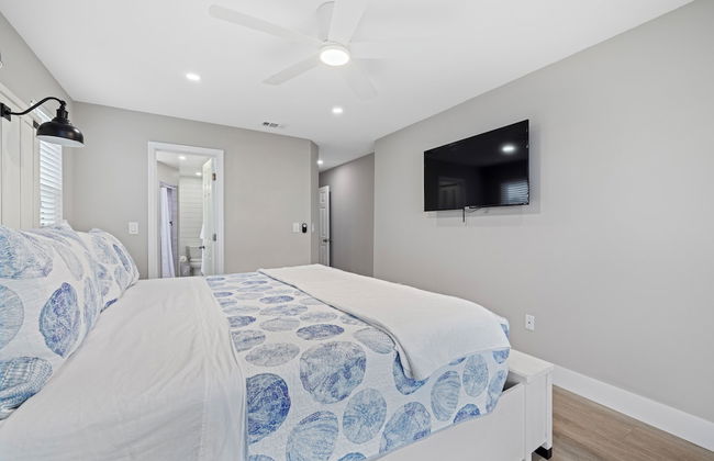 Gulf View Condominiums - Foto 5