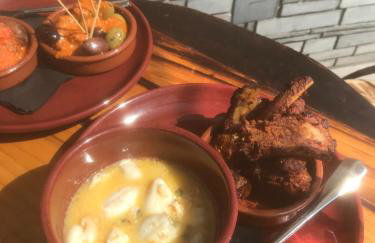 Swansea Bay, Marina, Swansea Arena, Beach & City - Foto 59