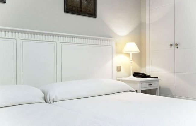 Apartamentos Manilva Green - Foto 3