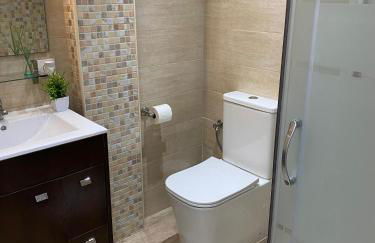 Apartamento Las Sirenas - Foto 16