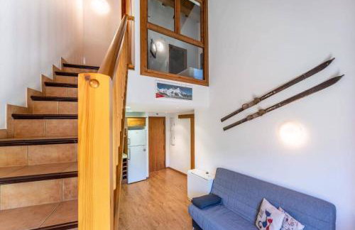 Apartamentsaloriaburg - Foto 7