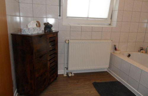 Ferienwohnung-Friedel - Photo 16