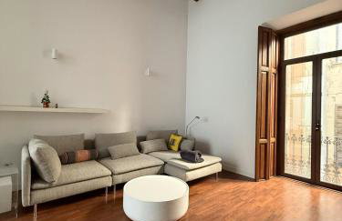 La COlectiva HOME - Foto 1