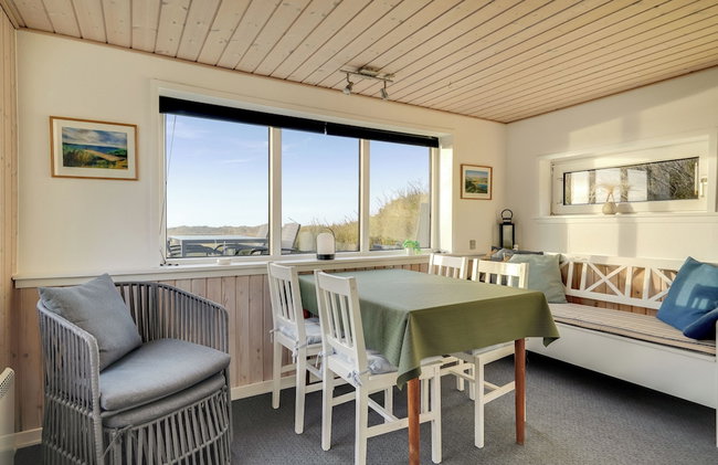 Bjålumvej 17 - Foto 4