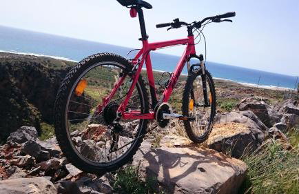 Lithos Traditional Guest Houses - Foto 102