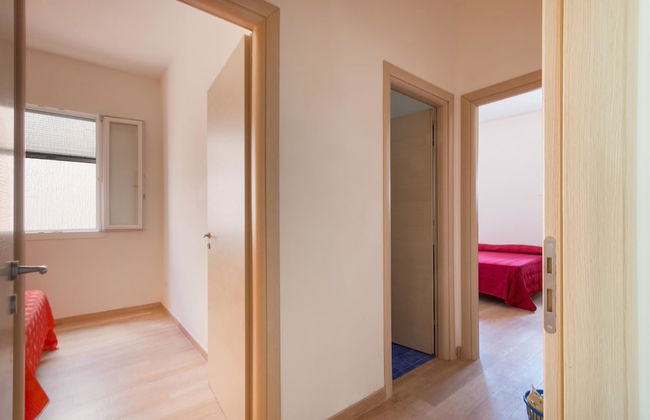 Casa di Pietro - Foto 9