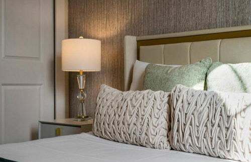 Wonderful towhouse very close to Disney - Foto 33