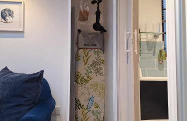 La'al Lodge in Kendal (The Gateway to the Lakes) - Foto 9