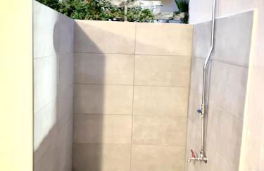 Hospitium by the sea - Foto 24