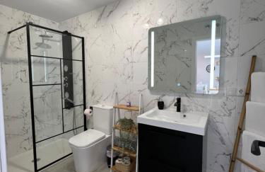 Apartamentos Turísticos Antonio Parra - Foto 47