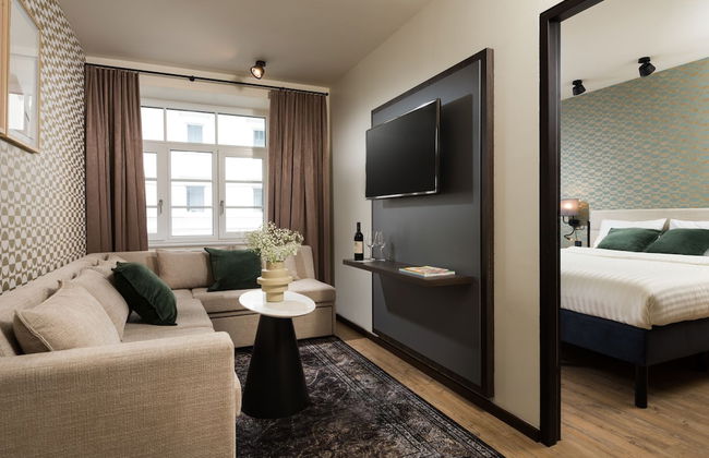 master Mirabell - Foto 51