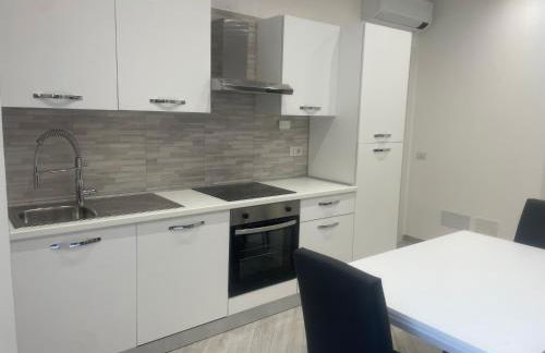 Residenze Niguarda - Foto 40