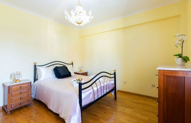 Oporto Beach Charm - Foto 4