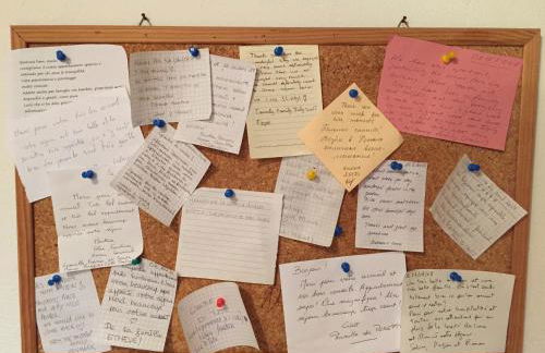 Ca Du Pescou, Rapallo - Foto 51