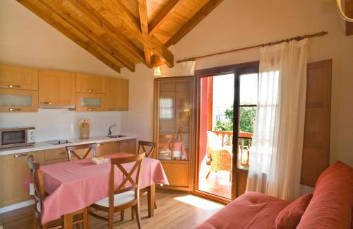 Apartamentos Rurales Antojanes - Foto 47