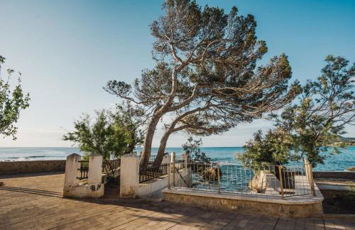 Sa Punta Dúplex Cala Ratjada - Photo 65