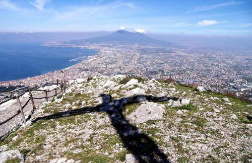 Il Vicoletto - Foto 1