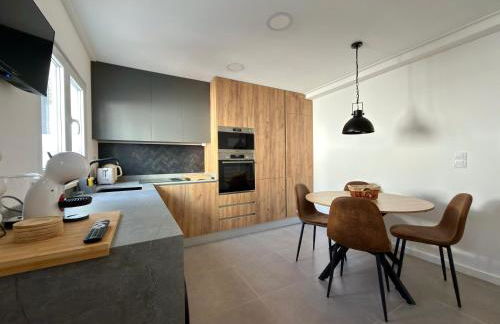 Alma de Areia - Alma Nossa - Foto 6