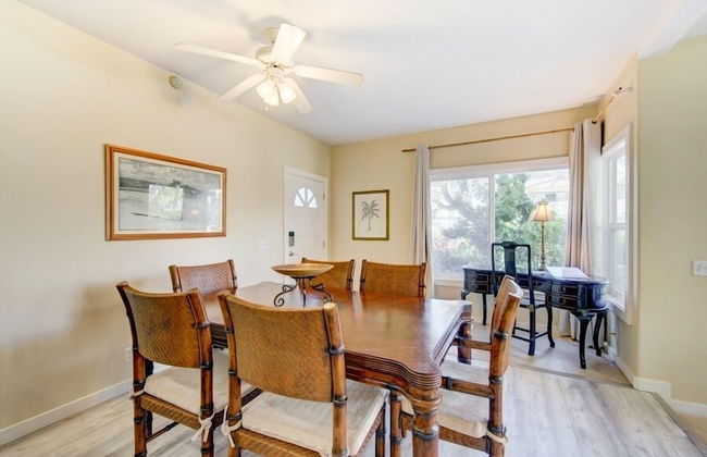 Kauai Regency at Poipu Kai by Coldwell Banker Island Rentals - Foto 55