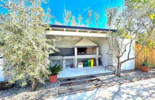 Wind Rose Villa - Foto 28