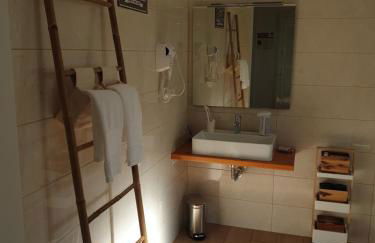 Casa das Almoleias - Foto 30