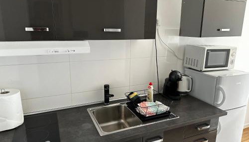 Croatiaumag - Foto 2