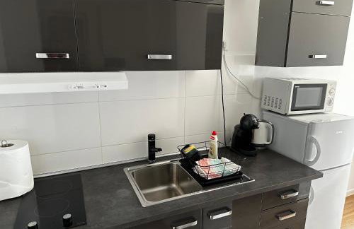 Croatiaumag - Foto 2