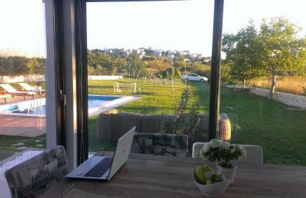 Luxury Villa Luminosa - Foto 45