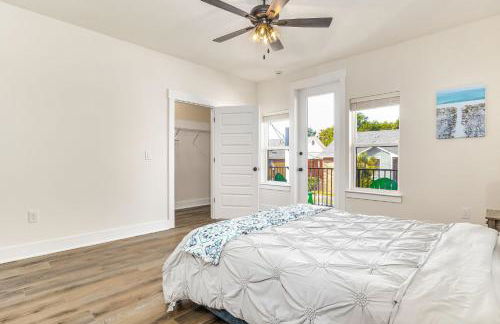 Downtown Sea Escape - Foto 26