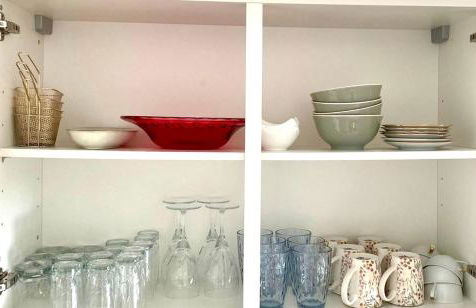 LYMA Suites - Apartment S66 - Photo 16